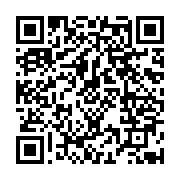야영장 온라인예약 페이지 바로가기 주소(https://www.jangseong.go.kr/q/ezI0OTh8fHxkYXk9MjAmbW9udGg9MTEmeWVhcj0xOTc3fQ==&e=M&s=3), QRCODE