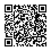 야영장 온라인예약 페이지 바로가기 주소(https://www.jangseong.go.kr/q/ezI0OTh8fHxkYXk9MjAmbW9udGg9MTEmeWVhcj0xOTc5fQ==&e=M&s=3), QRCODE