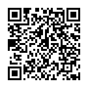 야영장 온라인예약 페이지 바로가기 주소(https://www.jangseong.go.kr/q/ezI0OTh8fHxkYXk9MjAmbW9udGg9MTEmeWVhcj0xOTcxfQ==&e=M&s=3), QRCODE