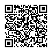 야영장 온라인예약 페이지 바로가기 주소(https://www.jangseong.go.kr/q/ezI0OTh8fHxkYXk9MjAmbW9udGg9MTEmeWVhcj0xOTcyfQ==&e=M&s=3), QRCODE