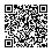 야영장 온라인예약 페이지 바로가기 주소(https://www.jangseong.go.kr/q/ezI0OTh8fHxkYXk9MjAmbW9udGg9MTEmeWVhcj0xOTczfQ==&e=M&s=3), QRCODE