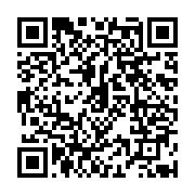야영장 온라인예약 페이지 바로가기 주소(https://www.jangseong.go.kr/q/ezI0OTh8fHxkYXk9MjAmbW9udGg9MTEmeWVhcj0xOTg0fQ==&e=M&s=3), QRCODE