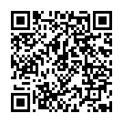 야영장 온라인예약 페이지 바로가기 주소(https://www.jangseong.go.kr/q/ezI0OTh8fHxkYXk9MjAmbW9udGg9MTEmeWVhcj0xOTg1fQ==&e=M&s=3), QRCODE