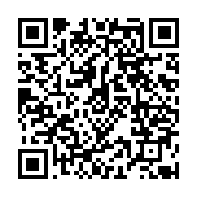 야영장 온라인예약 페이지 바로가기 주소(https://www.jangseong.go.kr/q/ezI0OTh8fHxkYXk9MjAmbW9udGg9MTEmeWVhcj0xOTg2fQ==&e=M&s=3), QRCODE