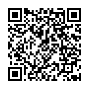 야영장 온라인예약 페이지 바로가기 주소(https://www.jangseong.go.kr/q/ezI0OTh8fHxkYXk9MjAmbW9udGg9MTEmeWVhcj0xOTg3fQ==&e=M&s=3), QRCODE