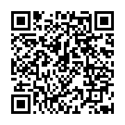 야영장 온라인예약 페이지 바로가기 주소(https://www.jangseong.go.kr/q/ezI0OTh8fHxkYXk9MjAmbW9udGg9MTEmeWVhcj0xOTg4fQ==&e=M&s=3), QRCODE