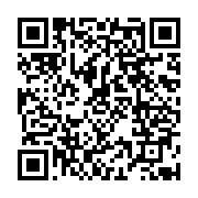 야영장 온라인예약 페이지 바로가기 주소(https://www.jangseong.go.kr/q/ezI0OTh8fHxkYXk9MjAmbW9udGg9MTEmeWVhcj0xOTgyfQ==&e=M&s=3), QRCODE