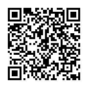 야영장 온라인예약 페이지 바로가기 주소(https://www.jangseong.go.kr/q/ezI0OTh8fHxkYXk9MjAmbW9udGg9MTEmeWVhcj0xOTk1fQ==&e=M&s=3), QRCODE