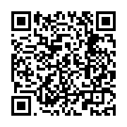야영장 온라인예약 페이지 바로가기 주소(https://www.jangseong.go.kr/q/ezI0OTh8fHxkYXk9MjAmbW9udGg9MTEmeWVhcj0xOTk2fQ==&e=M&s=3), QRCODE