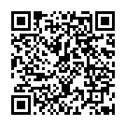 야영장 온라인예약 페이지 바로가기 주소(https://www.jangseong.go.kr/q/ezI0OTh8fHxkYXk9MjAmbW9udGg9MTEmeWVhcj0xOTk3fQ==&e=M&s=3), QRCODE