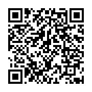 야영장 온라인예약 페이지 바로가기 주소(https://www.jangseong.go.kr/q/ezI0OTh8fHxkYXk9MjAmbW9udGg9MTEmeWVhcj0xOTk5fQ==&e=M&s=3), QRCODE