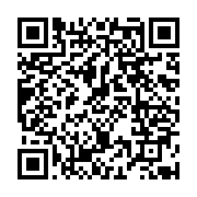 야영장 온라인예약 페이지 바로가기 주소(https://www.jangseong.go.kr/q/ezI0OTh8fHxkYXk9MjAmbW9udGg9MTEmeWVhcj0xOTkwfQ==&e=M&s=3), QRCODE
