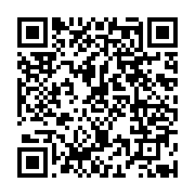 야영장 온라인예약 페이지 바로가기 주소(https://www.jangseong.go.kr/q/ezI0OTh8fHxkYXk9MjAmbW9udGg9MTEmeWVhcj0xOTkyfQ==&e=M&s=3), QRCODE