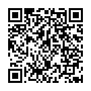 야영장 온라인예약 페이지 바로가기 주소(https://www.jangseong.go.kr/q/ezI0OTh8fHxkYXk9MjAmbW9udGg9MTEmeWVhcj0xOTkzfQ==&e=M&s=3), QRCODE