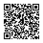 야영장 온라인예약 페이지 바로가기 주소(https://www.jangseong.go.kr/q/ezI0OTh8fHxkYXk9MjAmbW9udGg9MTEmeWVhcj0yMDA0fQ==&e=M&s=3), QRCODE