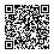 야영장 온라인예약 페이지 바로가기 주소(https://www.jangseong.go.kr/q/ezI0OTh8fHxkYXk9MjAmbW9udGg9MTEmeWVhcj0yMDA1fQ==&e=M&s=3), QRCODE