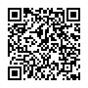 야영장 온라인예약 페이지 바로가기 주소(https://www.jangseong.go.kr/q/ezI0OTh8fHxkYXk9MjAmbW9udGg9MTEmeWVhcj0yMDA3fQ==&e=M&s=3), QRCODE