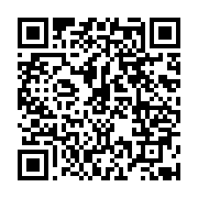 야영장 온라인예약 페이지 바로가기 주소(https://www.jangseong.go.kr/q/ezI0OTh8fHxkYXk9MjAmbW9udGg9MTEmeWVhcj0yMDA4fQ==&e=M&s=3), QRCODE