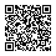야영장 온라인예약 페이지 바로가기 주소(https://www.jangseong.go.kr/q/ezI0OTh8fHxkYXk9MjAmbW9udGg9MTEmeWVhcj0yMDAwfQ==&e=M&s=3), QRCODE