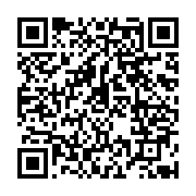 야영장 온라인예약 페이지 바로가기 주소(https://www.jangseong.go.kr/q/ezI0OTh8fHxkYXk9MjAmbW9udGg9MTEmeWVhcj0yMDAxfQ==&e=M&s=3), QRCODE