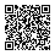 야영장 온라인예약 페이지 바로가기 주소(https://www.jangseong.go.kr/q/ezI0OTh8fHxkYXk9MjAmbW9udGg9MTEmeWVhcj0yMDAyfQ==&e=M&s=3), QRCODE