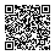 야영장 온라인예약 페이지 바로가기 주소(https://www.jangseong.go.kr/q/ezI0OTh8fHxkYXk9MjAmbW9udGg9MTEmeWVhcj0yMDE1fQ==&e=M&s=3), QRCODE