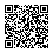 야영장 온라인예약 페이지 바로가기 주소(https://www.jangseong.go.kr/q/ezI0OTh8fHxkYXk9MjAmbW9udGg9MTEmeWVhcj0yMDE2fQ==&e=M&s=3), QRCODE