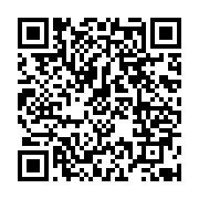 야영장 온라인예약 페이지 바로가기 주소(https://www.jangseong.go.kr/q/ezI0OTh8fHxkYXk9MjAmbW9udGg9MTEmeWVhcj0yMDE3fQ==&e=M&s=3), QRCODE