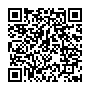 야영장 온라인예약 페이지 바로가기 주소(https://www.jangseong.go.kr/q/ezI0OTh8fHxkYXk9MjAmbW9udGg9MTEmeWVhcj0yMDE4fQ==&e=M&s=3), QRCODE