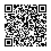 야영장 온라인예약 페이지 바로가기 주소(https://www.jangseong.go.kr/q/ezI0OTh8fHxkYXk9MjAmbW9udGg9MTEmeWVhcj0yMDExfQ==&e=M&s=3), QRCODE