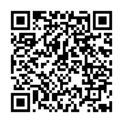 야영장 온라인예약 페이지 바로가기 주소(https://www.jangseong.go.kr/q/ezI0OTh8fHxkYXk9MjAmbW9udGg9MTEmeWVhcj0yMDEyfQ==&e=M&s=3), QRCODE