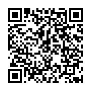 야영장 온라인예약 페이지 바로가기 주소(https://www.jangseong.go.kr/q/ezI0OTh8fHxkYXk9MjAmbW9udGg9MTEmeWVhcj0yMDI1fQ==&e=M&s=3), QRCODE