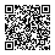 야영장 온라인예약 페이지 바로가기 주소(https://www.jangseong.go.kr/q/ezI0OTh8fHxkYXk9MjAmbW9udGg9MTEmeWVhcj0yMDI2fQ==&e=M&s=3), QRCODE