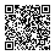 야영장 온라인예약 페이지 바로가기 주소(https://www.jangseong.go.kr/q/ezI0OTh8fHxkYXk9MjAmbW9udGg9MTEmeWVhcj0yMDI3fQ==&e=M&s=3), QRCODE