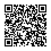 야영장 온라인예약 페이지 바로가기 주소(https://www.jangseong.go.kr/q/ezI0OTh8fHxkYXk9MjAmbW9udGg9MTEmeWVhcj0yMDI4fQ==&e=M&s=3), QRCODE