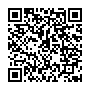 야영장 온라인예약 페이지 바로가기 주소(https://www.jangseong.go.kr/q/ezI0OTh8fHxkYXk9MjAmbW9udGg9MTEmeWVhcj0yMDIxfQ==&e=M&s=3), QRCODE