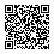 야영장 온라인예약 페이지 바로가기 주소(https://www.jangseong.go.kr/q/ezI0OTh8fHxkYXk9MjAmbW9udGg9MTEmeWVhcj0yMDIyfQ==&e=M&s=3), QRCODE