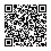 야영장 온라인예약 페이지 바로가기 주소(https://www.jangseong.go.kr/q/ezI0OTh8fHxkYXk9MjAmbW9udGg9MTEmeWVhcj0yMDIzfQ==&e=M&s=3), QRCODE