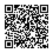 야영장 온라인예약 페이지 바로가기 주소(https://www.jangseong.go.kr/q/ezI0OTh8fHxkYXk9MjAmbW9udGg9MTEmeWVhcj0yMDM0fQ==&e=M&s=3), QRCODE