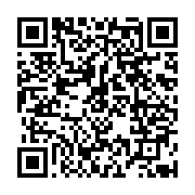 야영장 온라인예약 페이지 바로가기 주소(https://www.jangseong.go.kr/q/ezI0OTh8fHxkYXk9MjAmbW9udGg9MTEmeWVhcj0yMDM1fQ==&e=M&s=3), QRCODE