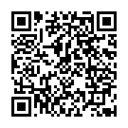 야영장 온라인예약 페이지 바로가기 주소(https://www.jangseong.go.kr/q/ezI0OTh8fHxkYXk9MjAmbW9udGg9MTEmeWVhcj0yMDM3fQ==&e=M&s=3), QRCODE