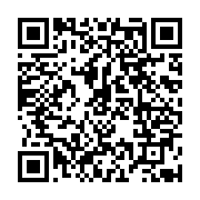 야영장 온라인예약 페이지 바로가기 주소(https://www.jangseong.go.kr/q/ezI0OTh8fHxkYXk9MjAmbW9udGg9MTEmeWVhcj0yMDM4fQ==&e=M&s=3), QRCODE