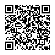 야영장 온라인예약 페이지 바로가기 주소(https://www.jangseong.go.kr/q/ezI0OTh8fHxkYXk9MjAmbW9udGg9MTEmeWVhcj0yMDMwfQ==&e=M&s=3), QRCODE