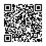 야영장 온라인예약 페이지 바로가기 주소(https://www.jangseong.go.kr/q/ezI0OTh8fHxkYXk9MjAmbW9udGg9MTEmeWVhcj0yMDMxfQ==&e=M&s=3), QRCODE