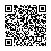 야영장 온라인예약 페이지 바로가기 주소(https://www.jangseong.go.kr/q/ezI0OTh8fHxkYXk9MjAmbW9udGg9MTEmeWVhcj0yMDMyfQ==&e=M&s=3), QRCODE