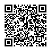 야영장 온라인예약 페이지 바로가기 주소(https://www.jangseong.go.kr/q/ezI0OTh8fHxkYXk9MjAmbW9udGg9MTEmeWVhcj0yMDQ0fQ==&e=M&s=3), QRCODE