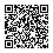 야영장 온라인예약 페이지 바로가기 주소(https://www.jangseong.go.kr/q/ezI0OTh8fHxkYXk9MjAmbW9udGg9MTEmeWVhcj0yMDQ2fQ==&e=M&s=3), QRCODE