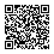 야영장 온라인예약 페이지 바로가기 주소(https://www.jangseong.go.kr/q/ezI0OTh8fHxkYXk9MjAmbW9udGg9MTEmeWVhcj0yMDQ3fQ==&e=M&s=3), QRCODE