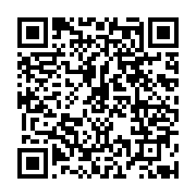 야영장 온라인예약 페이지 바로가기 주소(https://www.jangseong.go.kr/q/ezI0OTh8fHxkYXk9MjAmbW9udGg9MTEmeWVhcj0yMDQ4fQ==&e=M&s=3), QRCODE