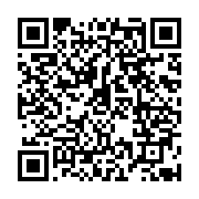 야영장 온라인예약 페이지 바로가기 주소(https://www.jangseong.go.kr/q/ezI0OTh8fHxkYXk9MjAmbW9udGg9MTEmeWVhcj0yMDQxfQ==&e=M&s=3), QRCODE